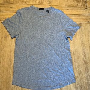 Theory Men’s t-shirt